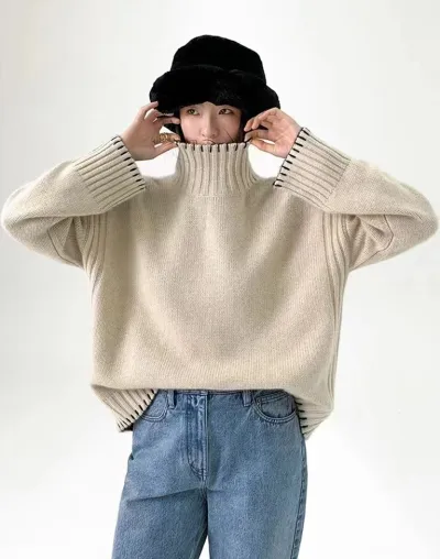 https://img.kakaclo.com/image%2FFSZW20414%2FFSZW20414_A_S_NUB%2F85a7da7a39ef5578b926743273bf50eb.jpg