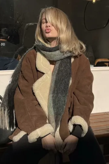 https://img.kakaclo.com/image%2FFSZW20417%2FFSZW20417_BR_S_NUB%2F201e68aa008f8283878881080e69660a.jpg