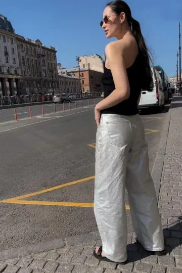 https://img.kakaclo.com/image%2FFSZW20419%2FFSZW20419_S_S_NUB%2F3b38f7558d5abe6fbfc6dfe92b48df81.jpg