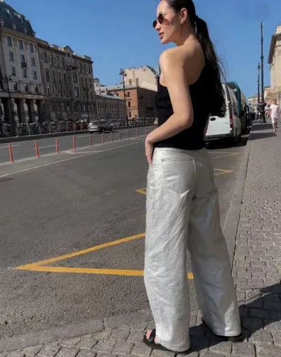 https://img.kakaclo.com/image%2FFSZW20419%2FFSZW20419_S_S_NUB%2F3b38f7558d5abe6fbfc6dfe92b48df81.jpg