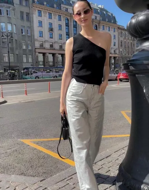 https://img.kakaclo.com/image%2FFSZW20419%2FFSZW20419_S_S_NUB%2F929bfdcf1d8af25d7cb42b4ad60ad0a8.jpg
