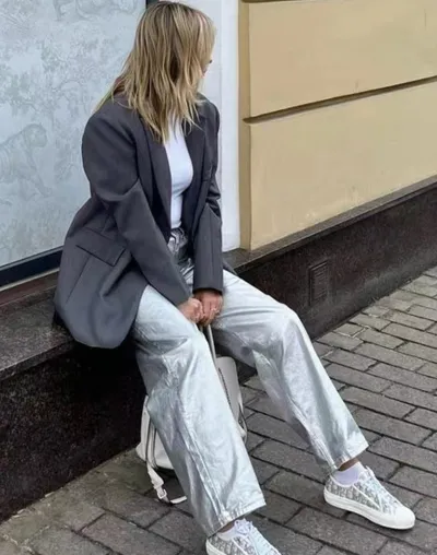 https://img.kakaclo.com/image%2FFSZW20419%2FFSZW20419_S_S_NUB%2Fa461fc684215e5f052dc34d5568827b2.jpg