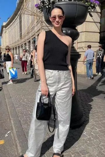 https://img.kakaclo.com/image%2FFSZW20419%2FFSZW20419_S_S_NUB%2Feda502d9cd92d342236776cb3401ccbc.jpg