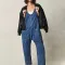 Purplish blue navy