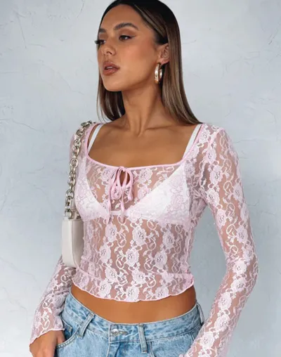 https://img.kakaclo.com/image%2FFSZW20430%2FFSZW20430_P_S_NUB%2Fb5fc2f1510580dfec789d26889f2f8c7.jpg