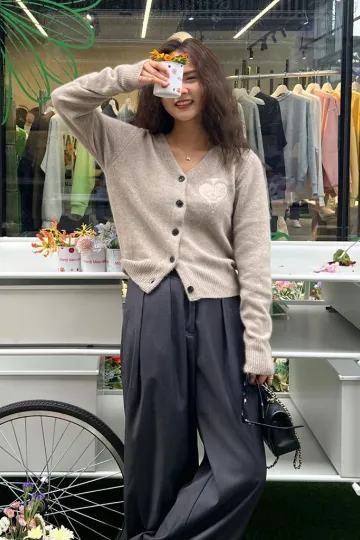 https://img.kakaclo.com/image%2FFSZW20434%2FFSZW20434_K_S_NUB%2F5db9bef4fcf6e60b375e78f4a69f91d9.jpg