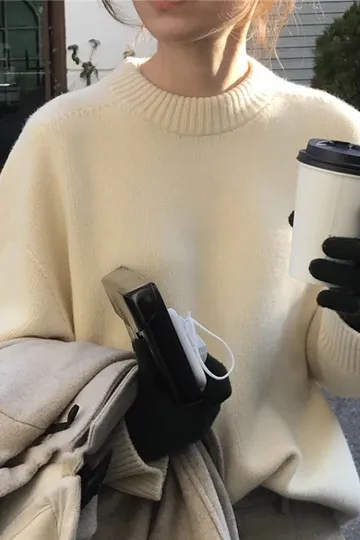 https://img.kakaclo.com/image%2FFSZW20436%2FFSZW20436_WHE_FREESIZE_NUB%2F0eecc32fd4e6b588d4a52cfcb3b75b66.jpg