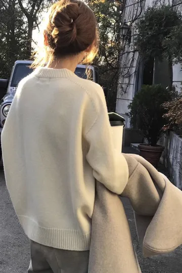 https://img.kakaclo.com/image%2FFSZW20436%2FFSZW20436_WHE_FREESIZE_NUB%2F20f6041aeeef06c1f03a0676222f64f9.jpg