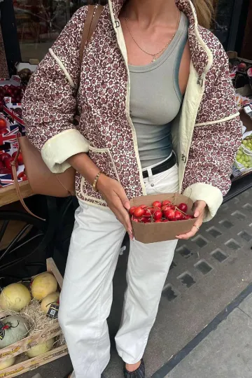 https://img.kakaclo.com/image%2FFSZW20451%2FFSZW20451_BR_M_NUB%2Fb0e43c249f3e23c6cdd04e60c3a5abf0.jpg