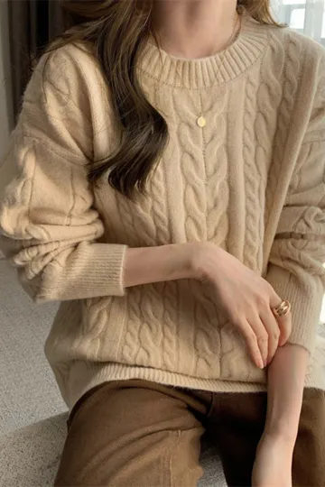 https://img.kakaclo.com/image%2FFSZW20460%2FFSZW20460_A_FREESIZE_NUB%2F0520038b260807bb272361adc794b2f8.jpg