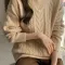 Cracker khaki