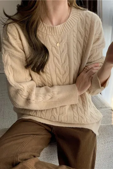 https://img.kakaclo.com/image%2FFSZW20460%2FFSZW20460_A_FREESIZE_NUB%2F1a25a4ff9f526e1feef9195dc0dbf502.jpg