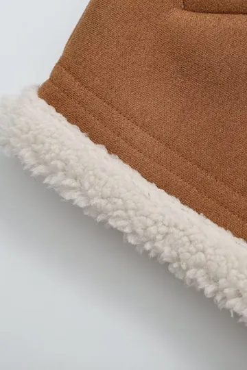 https://img.kakaclo.com/image%2FFSZW20468%2FFSZW20468_CA_S_NUB%2F9a49ab93afaa44da64b11c0b074f7f33.jpg