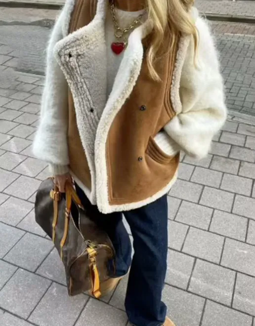 https://img.kakaclo.com/image%2FFSZW20468%2FFSZW20468_CA_S_NUB%2Fc02e0cdc5255f3ce7b93f0080df8dd2c.jpg