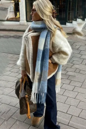 https://img.kakaclo.com/image%2FFSZW20468%2FFSZW20468_CA_S_NUB%2Ff8814d5daf7a2541cc60268a53b22ed4.jpg
