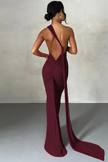 https://img.kakaclo.com/image%2FFSZW20472%2FFSZW20472_WR_S_NUB%2F383fc72c359fd4f34d5f131702ca31e8.jpg