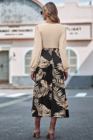 https://img.kakaclo.com/image%2FFSZW20497%2FFSZW20497_A_L_NUB%2F1582eea6b736156b2167ae1cf0b585f8.jpg