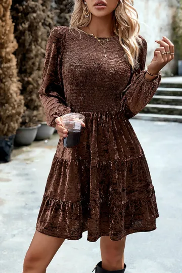https://img.kakaclo.com/image%2FFSZW20509%2FFSZW20509_BR_XL_NUB%2Fd6278191afb00d9655866c571612641b.jpg