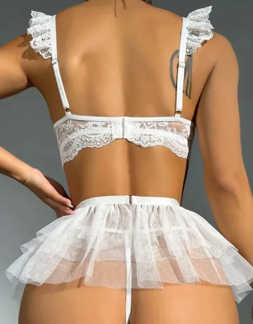 https://img.kakaclo.com/image%2FFSZW20520%2FFSZW20520_WHE_S_NUB%2Fe2718a66d75006aa6944a26e3c351dd8.jpg