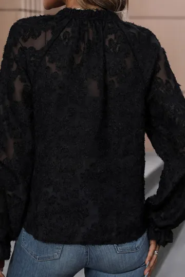 https://img.kakaclo.com/image%2FFSZW20562%2FFSZW20562_B_L_NUB%2Ff27562480682bf5ba8287daf90c0d020.jpg