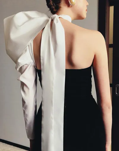 https://img.kakaclo.com/image%2FFSZW20598%2FFSZW20598_WHE_M_NUB%2F20aee17a9fcb716628778c9e010a9a98.jpg
