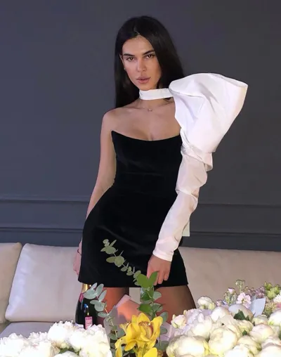 https://img.kakaclo.com/image%2FFSZW20598%2FFSZW20598_WHE_M_NUB%2Fafb0786852ece28e509f8b8b6549acc1.jpg