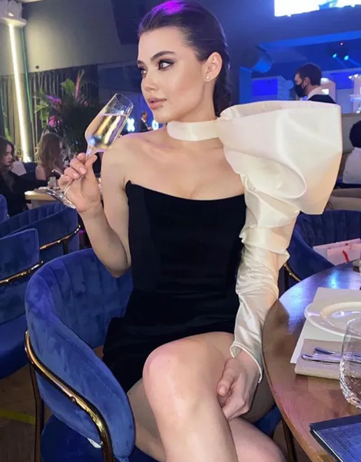 https://img.kakaclo.com/image%2FFSZW20598%2FFSZW20598_WHE_M_NUB%2Fbd3e4d22ce3b08d857b6dd99b89a0ff8.jpg