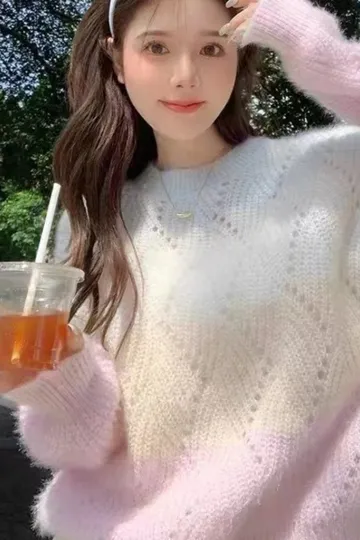 https://img.kakaclo.com/image%2FFSZW20603%2FFSZW20603_P_FREESIZE_NUB%2F054af310ee40af2116e7c7b53bff3ad3.jpg