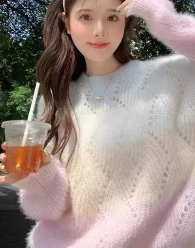 https://img.kakaclo.com/image%2FFSZW20603%2FFSZW20603_P_FREESIZE_NUB%2F054af310ee40af2116e7c7b53bff3ad3.jpg