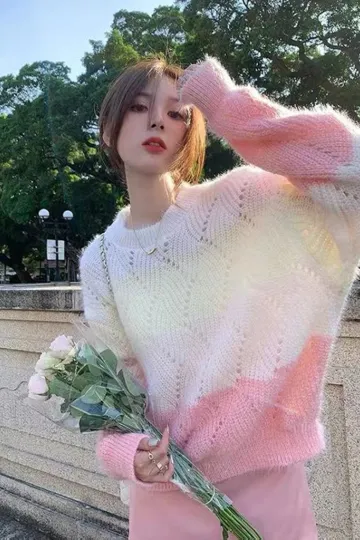 https://img.kakaclo.com/image%2FFSZW20603%2FFSZW20603_P_FREESIZE_NUB%2F16fc4315f538bce61e905e0d64c3fe45.jpg