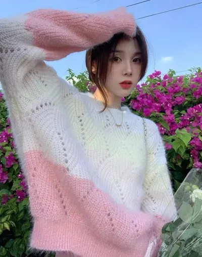 https://img.kakaclo.com/image%2FFSZW20603%2FFSZW20603_P_FREESIZE_NUB%2Fbf3bdc56224c71453a324053bdf69b17.jpg
