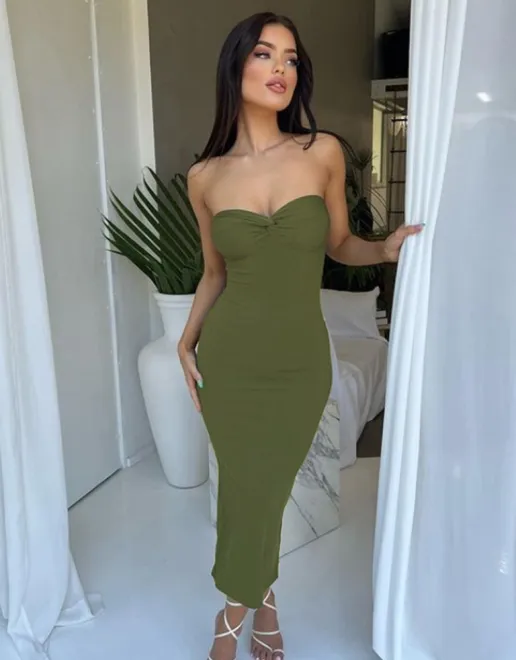 https://img.kakaclo.com/image%2FFSZW20609%2FFSZW20609_AG_S_NUB%2F83ce8633b85bd537cba8a2b631417e04.jpg