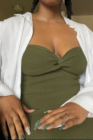 https://img.kakaclo.com/image%2FFSZW20609%2FFSZW20609_AG_S_NUB%2F8cb0c596d633fe5c69308c91fbf2fc79.jpg