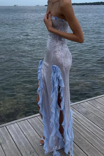 https://img.kakaclo.com/image%2FFSZW20616%2FFSZW20616_PC_S_NUB%2Fdef34e7f34768bfa5e7cb5e0b2b4e88a.jpg