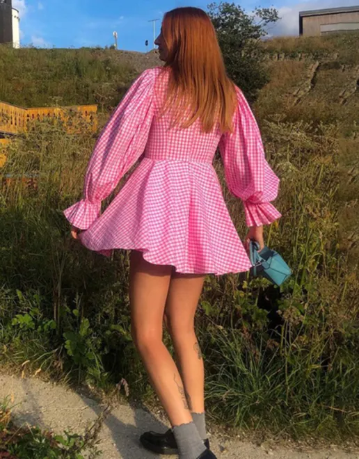 https://img.kakaclo.com/image%2FFSZW20620%2FFSZW20620_P_S_NUB%2Fa05ade3eba6ad22b90bbe78369c206c5.jpg