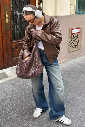 https://img.kakaclo.com/image%2FFSZW20641%2FFSZW20641_BR_S_NUB%2F58602a20786aa2dc69a9072173abaeab.jpg