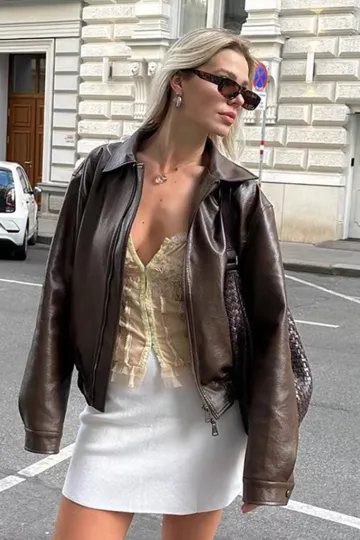 https://img.kakaclo.com/image%2FFSZW20641%2FFSZW20641_BR_S_NUB%2F726efafe5c87cd0359d52875b77279d0.jpg