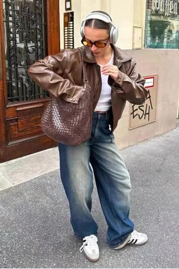 https://img.kakaclo.com/image%2FFSZW20641%2FFSZW20641_BR_S_NUB%2F8ca691145221c6a2b77d262ce612b9b0.jpg