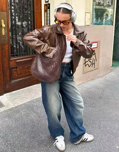 https://img.kakaclo.com/image%2FFSZW20641%2FFSZW20641_BR_S_NUB%2F8ca691145221c6a2b77d262ce612b9b0.jpg