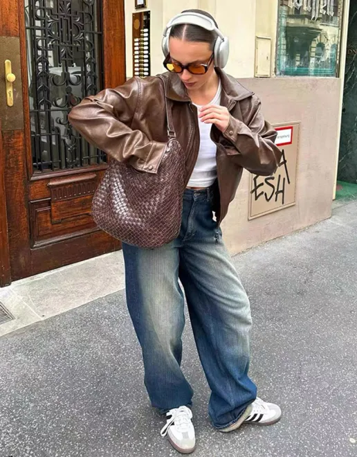 https://img.kakaclo.com/image%2FFSZW20641%2FFSZW20641_BR_S_NUB%2F8ca691145221c6a2b77d262ce612b9b0.jpg