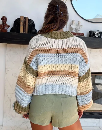 https://img.kakaclo.com/image%2FFSZW20642%2FFSZW20642_BL_S_NUB%2F0e2868b7fe265f9df6ca9233bac1ab6f.jpg