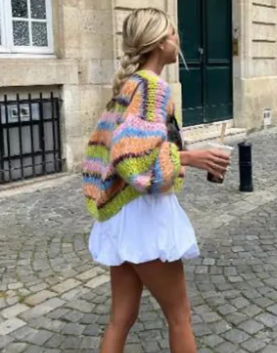https://img.kakaclo.com/image%2FFSZW20647%2FFSZW20647_P_S_NUB%2F4bb2277dcdb1d3666b1ea07936449c8b.jpg
