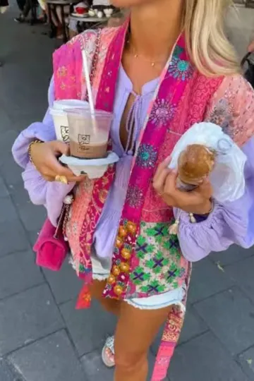 https://img.kakaclo.com/image%2FFSZW20649%2FFSZW20649_P_S_NUB%2Ff1e4150f5d6489bb30acb82de87e0708.jpg