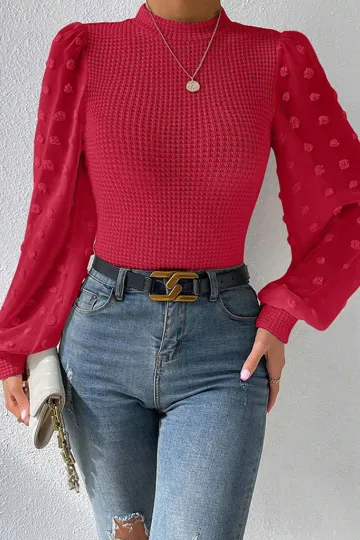 https://img.kakaclo.com/image%2FFSZW20658%2FFSZW20658_R_S_NUB%2F208c384857ad6349353c0b5751cf1ab8.jpg