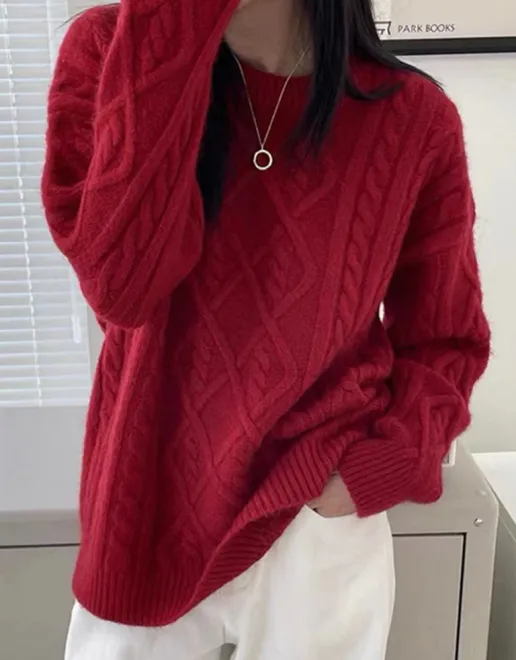 https://img.kakaclo.com/image%2FFSZW20660%2FFSZW20660_R_FREESIZE_NUB%2Fd75e8f7b565822663c7bf7171870a8b5.jpg