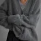 Charcoal grey