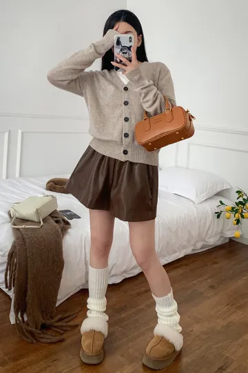 https://img.kakaclo.com/image%2FFSZW20664%2FFSZW20664_BR_S_NUB%2Fb04bab8c071413033e275b8ea14906ab.jpg