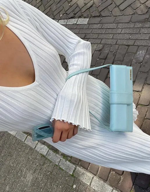 https://img.kakaclo.com/image%2FFSZW20667%2FFSZW20667_WHE_S_NUB%2Fc5e97f12c0ed7f440e7a524555761f88.jpg