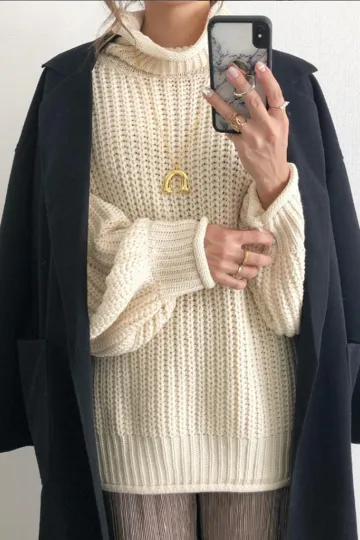 https://img.kakaclo.com/image%2FFSZW20671%2FFSZW20671_A_FREESIZE_NUB%2F00f93c23776c1c48e5bad66e8e3079aa.jpg