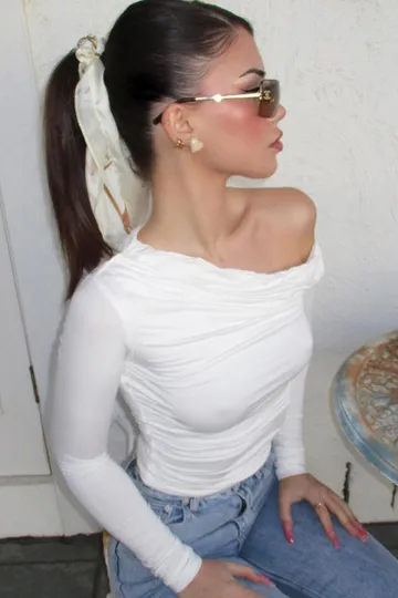 https://img.kakaclo.com/image%2FFSZW20681%2FFSZW20681_WHE_S_NUB%2F5123aa69b0a09f5bf1755b8ae7ae94ed.jpg